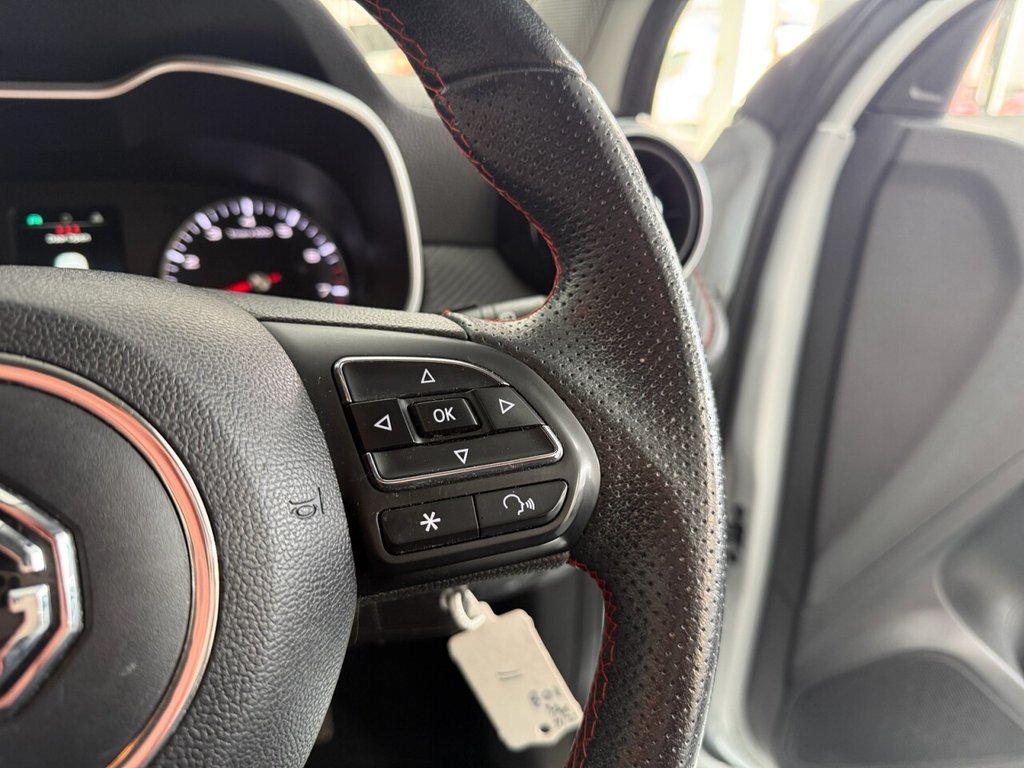 Used MG MG ZS 2022 for sale - 77655205: Photo 28