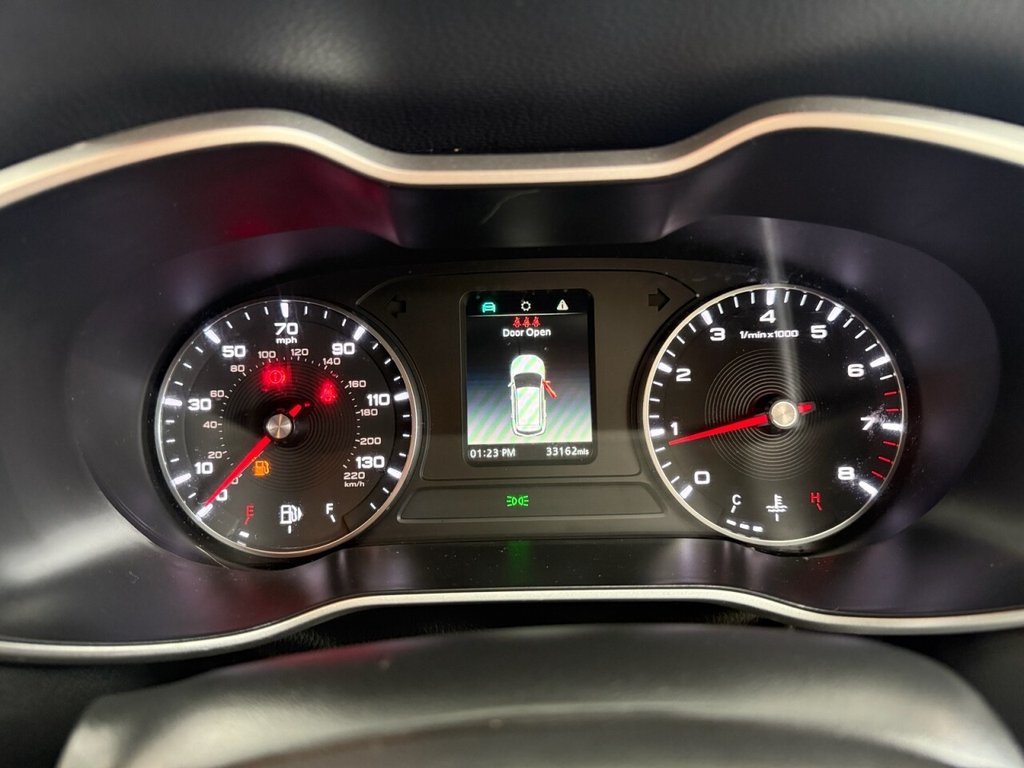 Used MG MG ZS 2022 for sale - 77655205: Photo 29