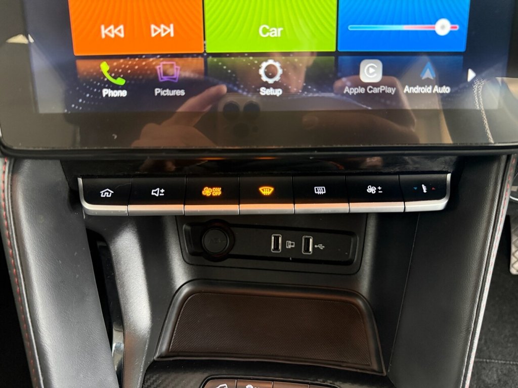 Used MG MG ZS 2022 for sale - 77655205: Photo 35