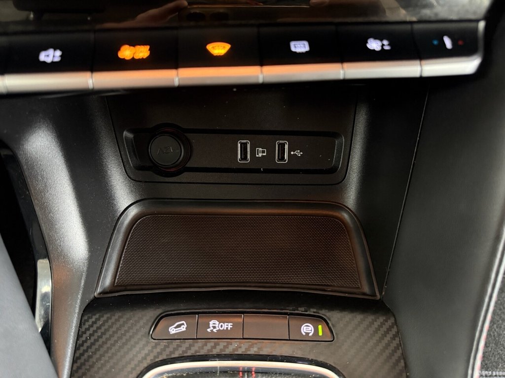 Used MG MG ZS 2022 for sale - 77655205: Photo 36