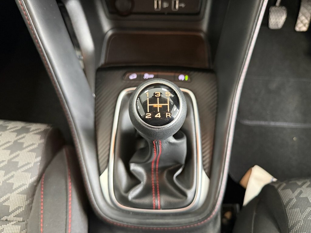 Used MG MG ZS 2022 for sale - 77655205: Photo 37