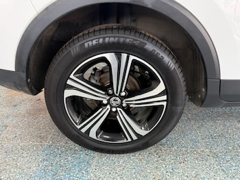 Used MG MG ZS 2022 for sale - 77655205: Photo