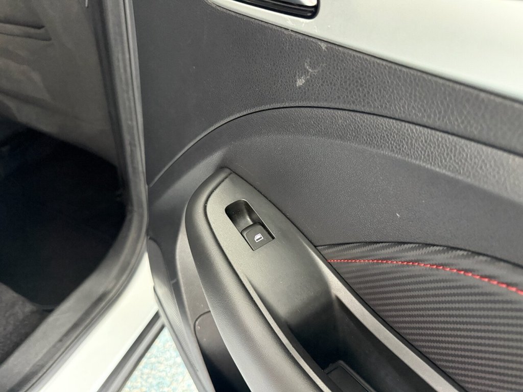 Used MG MG ZS 2022 for sale - 77655205: Photo 6