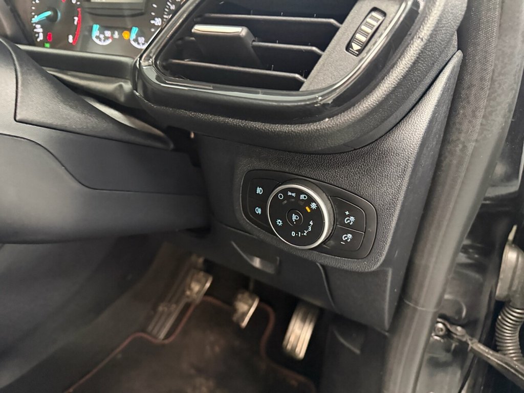 Used Ford Fiesta 2020 for sale - 76973591: Photo 25