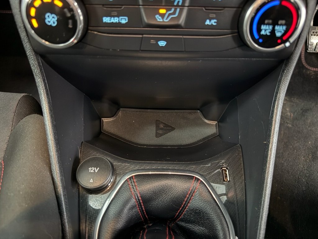 Used Ford Fiesta 2020 for sale - 76973591: Photo 38