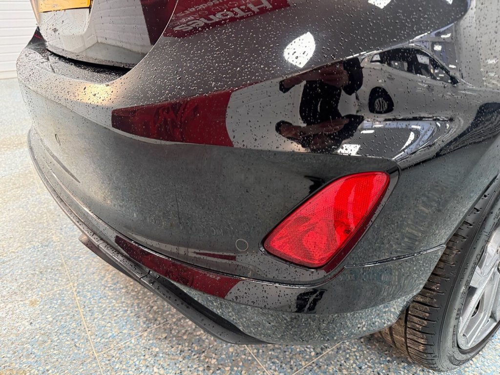 Used Ford Fiesta 2020 for sale - 76973591: Photo 8