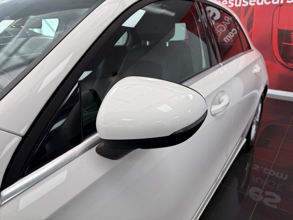 Used Mercedes-Benz A-Class 2018 for sale - 78200540: Photo 15