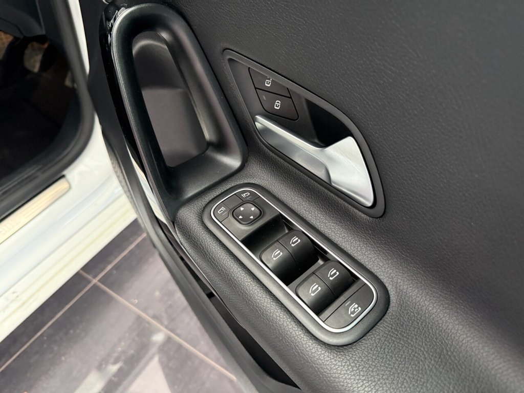 Used Mercedes-Benz A-Class 2018 for sale - 78200540: Photo 22