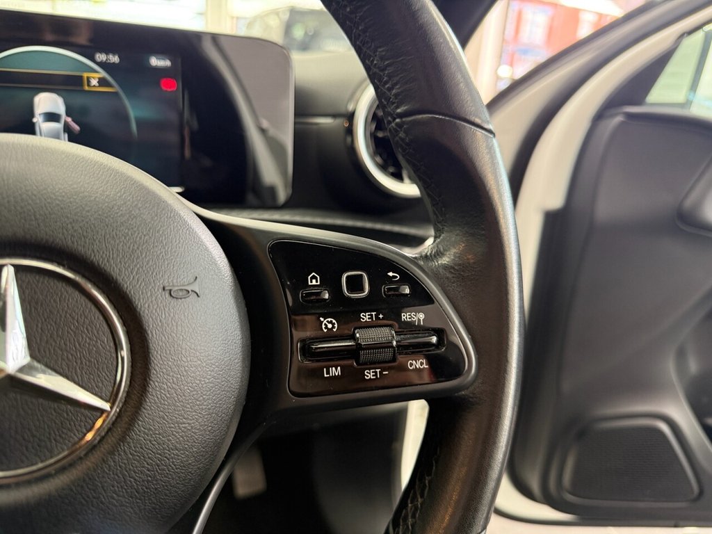 Used Mercedes-Benz A-Class 2018 for sale - 78200540: Photo 26