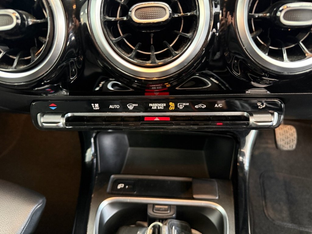 Used Mercedes-Benz A-Class 2018 for sale - 78200540: Photo 37