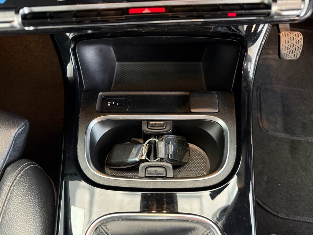 Used Mercedes-Benz A-Class 2018 for sale - 78200540: Photo 38