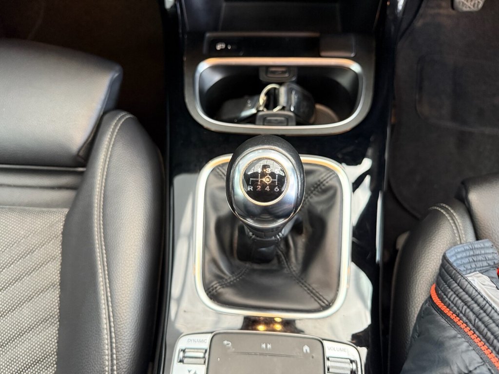 Used Mercedes-Benz A-Class 2018 for sale - 78200540: Photo 39