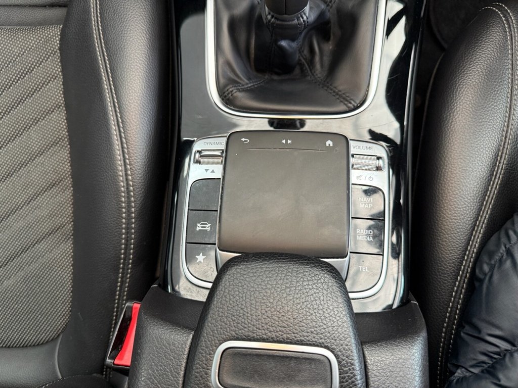 Used Mercedes-Benz A-Class 2018 for sale - 78200540: Photo 40