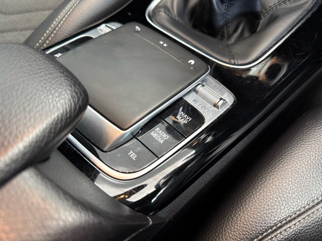 Used Mercedes-Benz A-Class 2018 for sale - 78200540: Photo 41