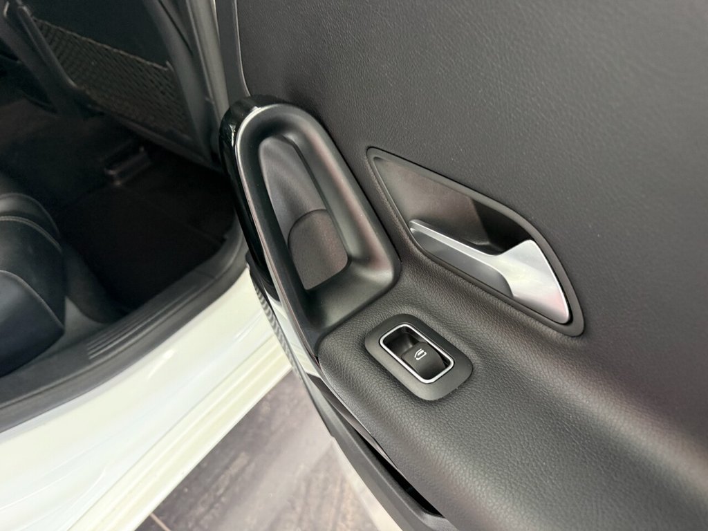 Used Mercedes-Benz A-Class 2018 for sale - 78200540: Photo 6