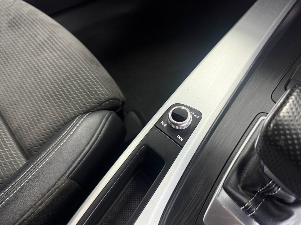 Used Audi A4 2018 for sale - 77200571: Photo 48