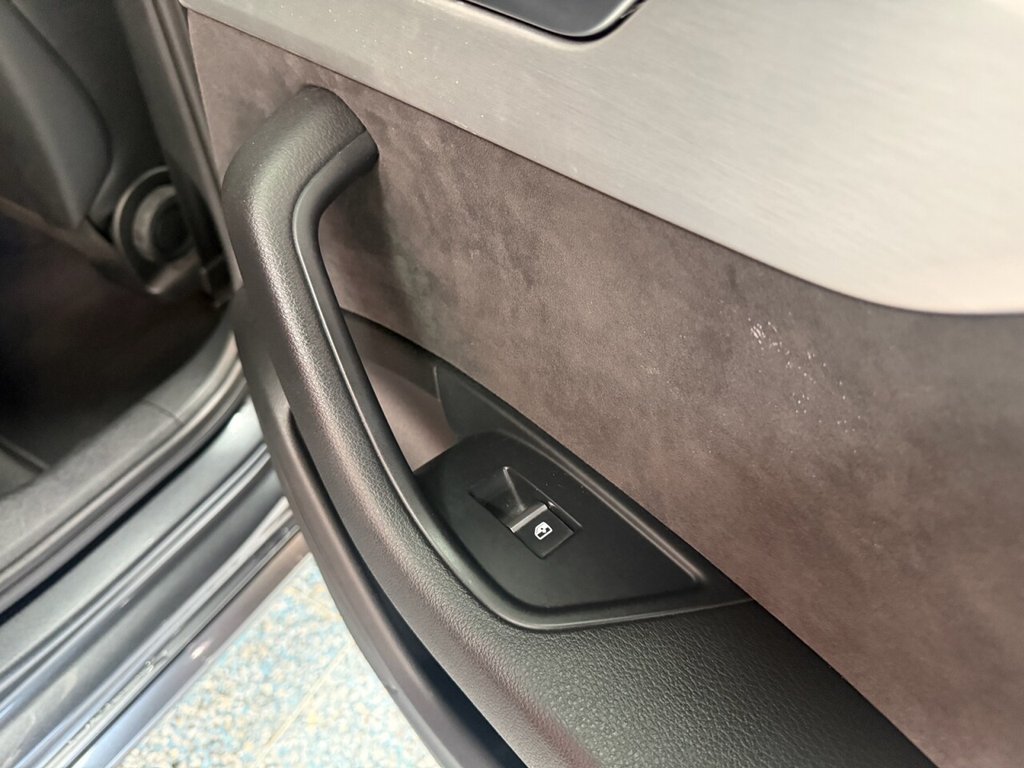 Used Audi A4 2018 for sale - 77200571: Photo 6