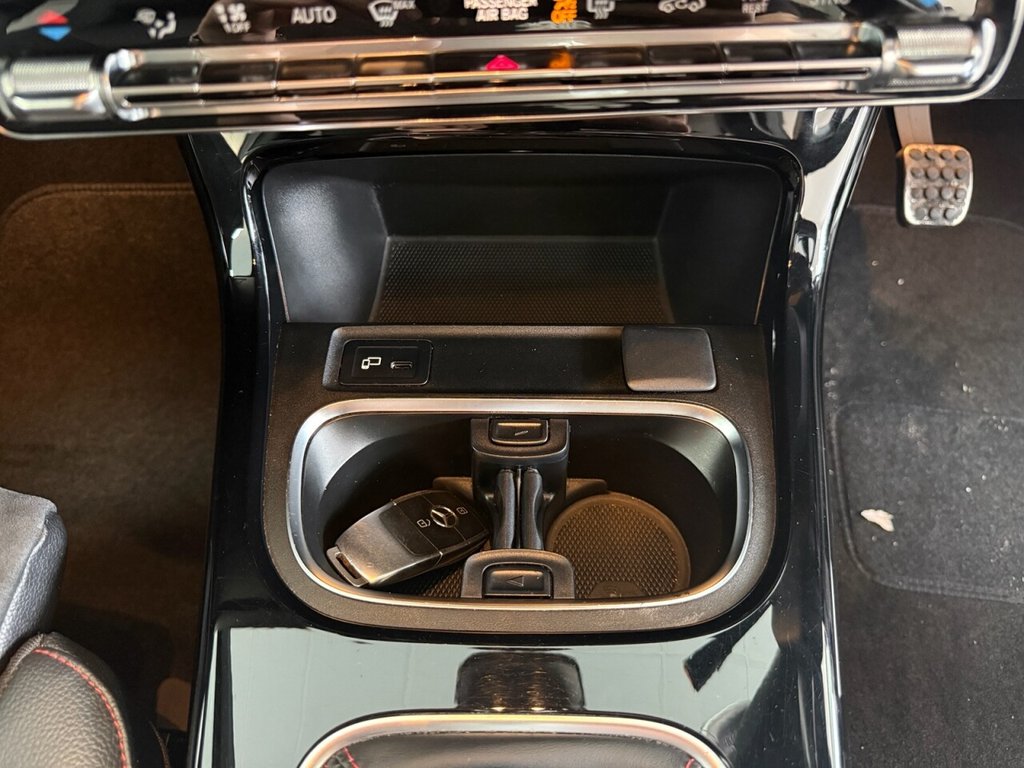 Used Mercedes-Benz A-Class 2019 for sale - 76776635: Photo 36