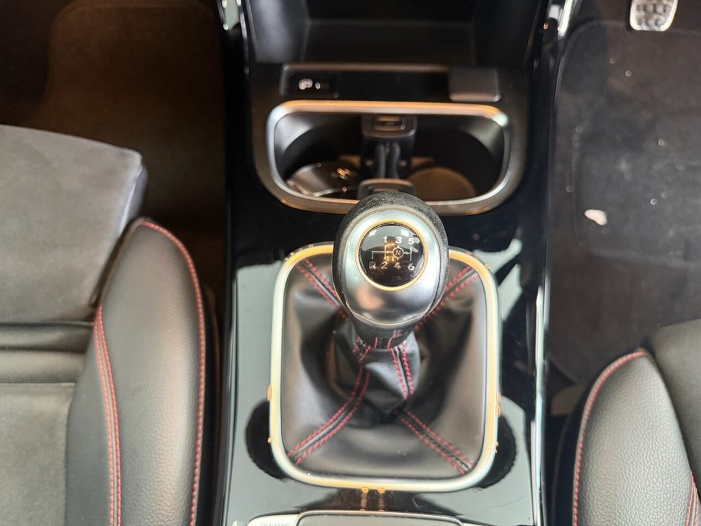 Used Mercedes-Benz A-Class 2019 for sale - 76776635: Photo 37