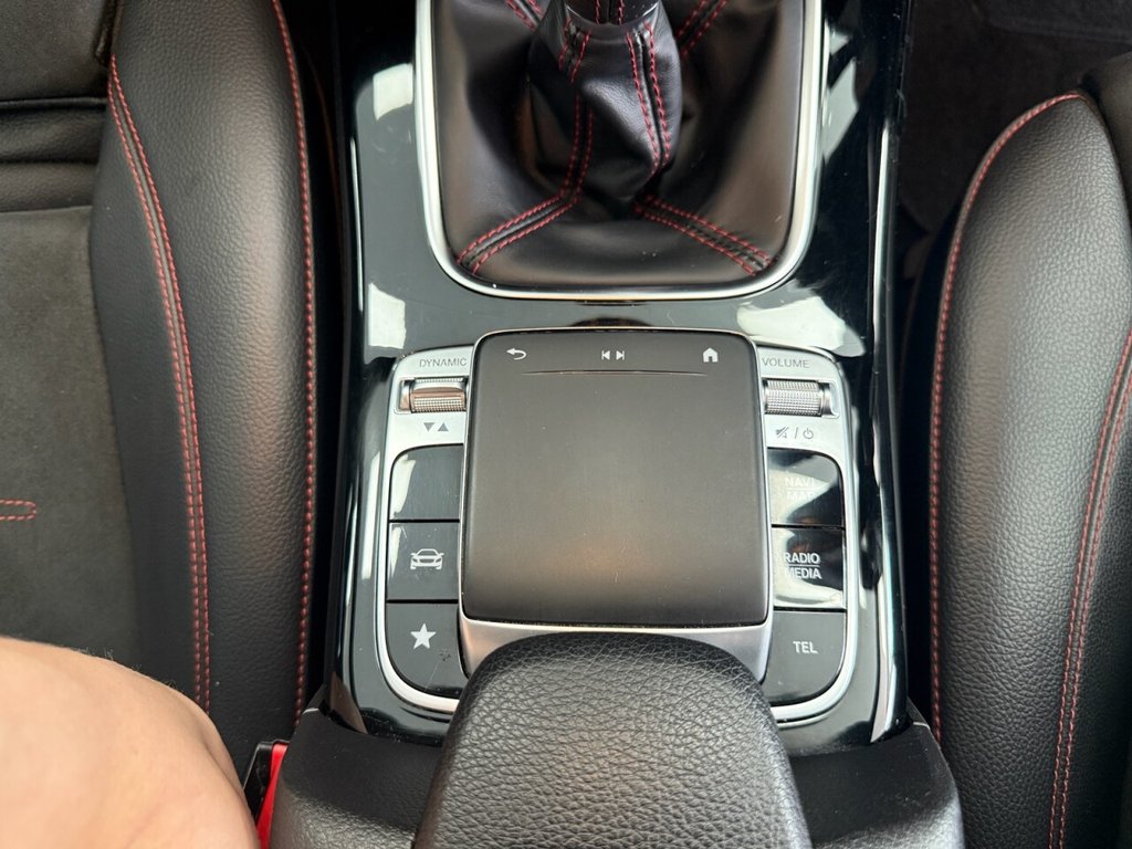 Used Mercedes-Benz A-Class 2019 for sale - 76776635: Photo 38