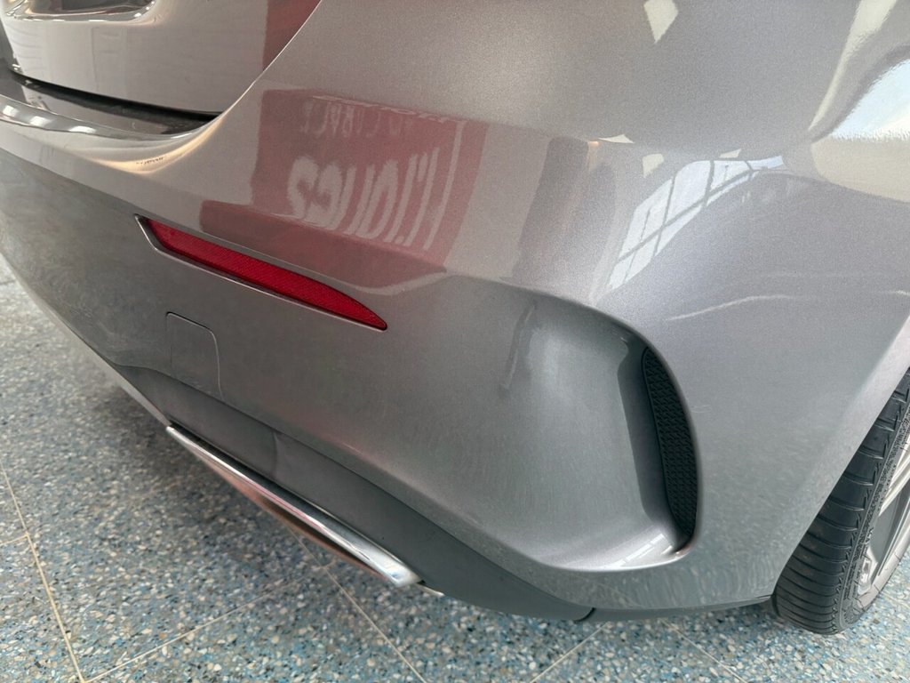 Used Mercedes-Benz A-Class 2019 for sale - 76776635: Photo 8