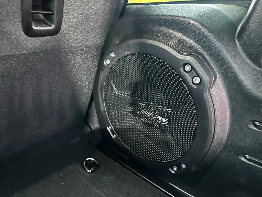 Used Jeep Wrangler 2023 for sale - 76776718: Photo 18