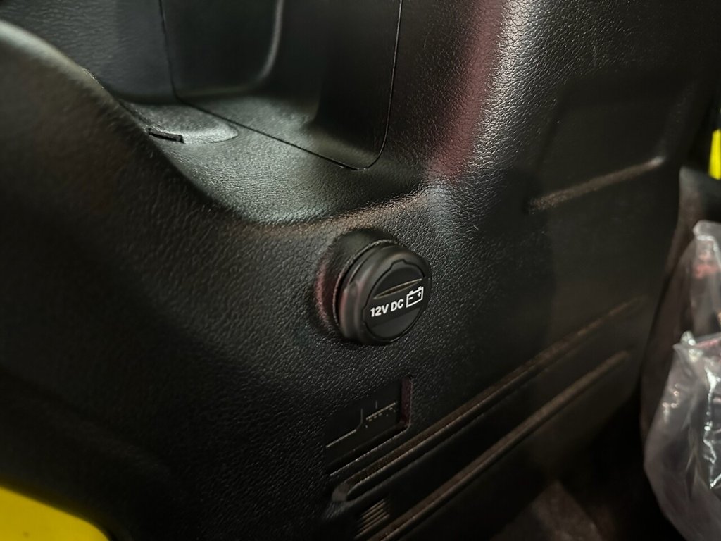 Used Jeep Wrangler 2023 for sale - 76776718: Photo 19