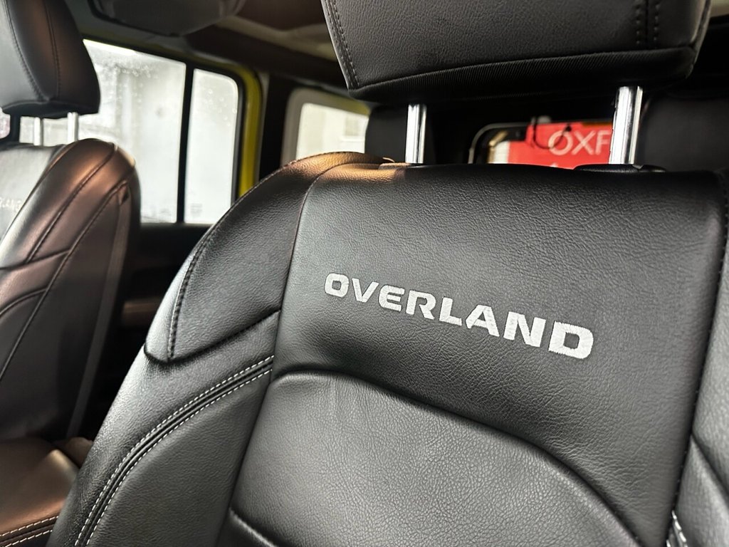 Used Jeep Wrangler 2023 for sale - 76776718: Photo 29