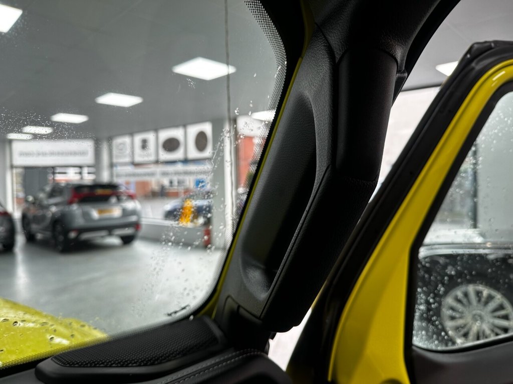 Used Jeep Wrangler 2023 for sale - 76776718: Photo 44