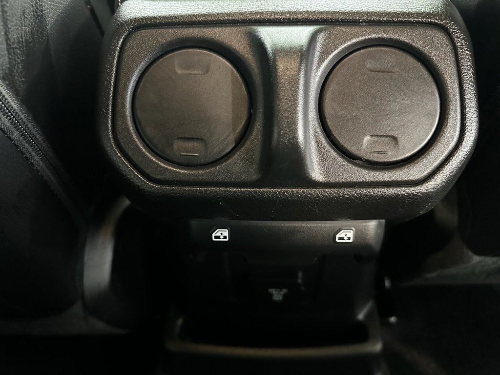 Used Jeep Wrangler 2023 for sale - 76776718: Photo 8