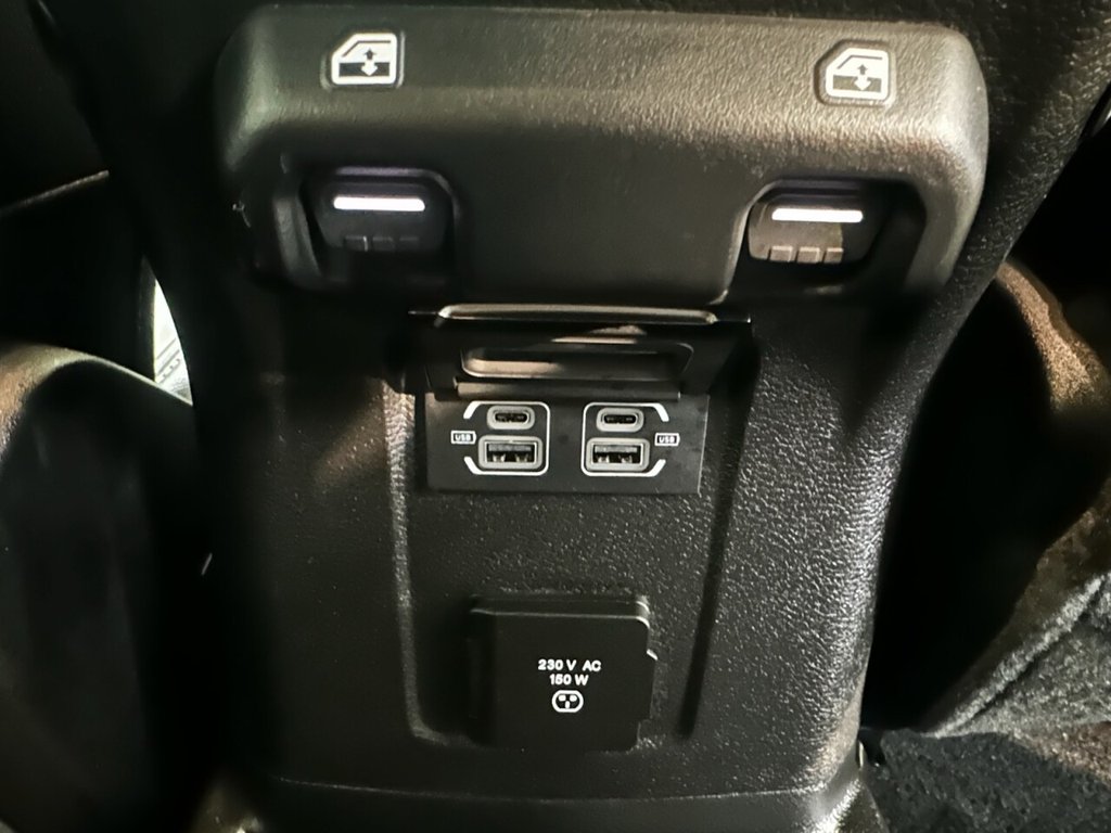 Used Jeep Wrangler 2023 for sale - 76776718: Photo 9