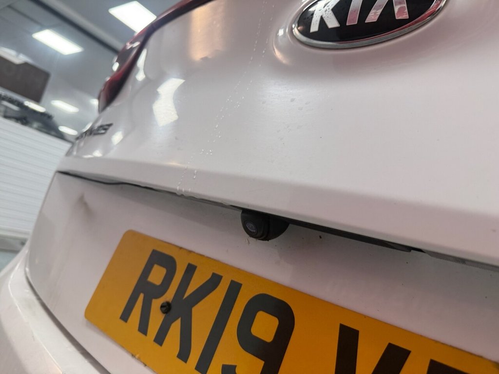 Used Kia Sportage 2019 for sale - 77507553: Photo 10