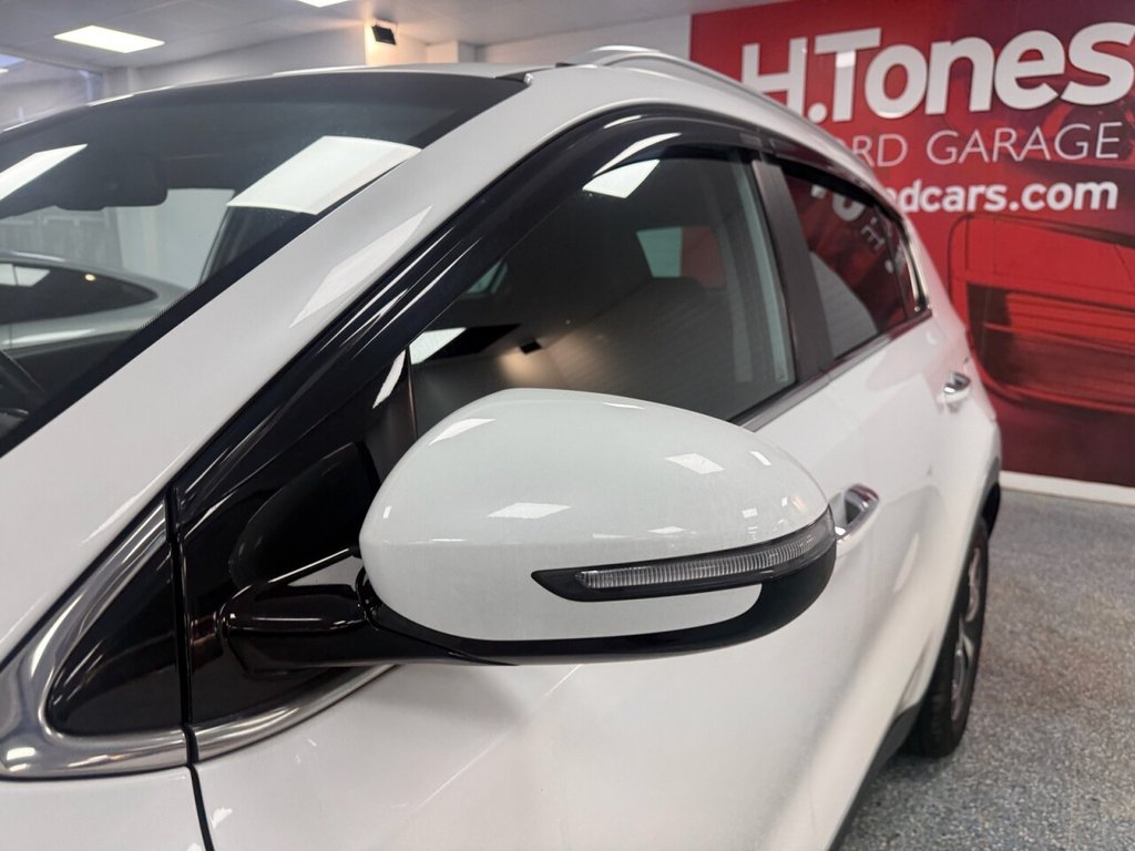 Used Kia Sportage 2019 for sale - 77507553: Photo 16