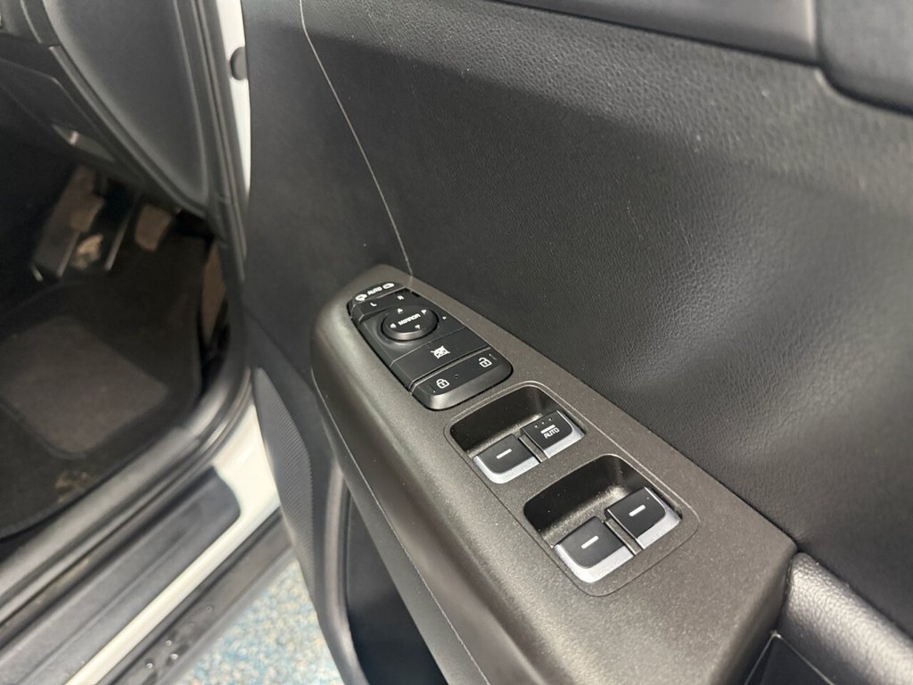 Used Kia Sportage 2019 for sale - 77507553: Photo 23