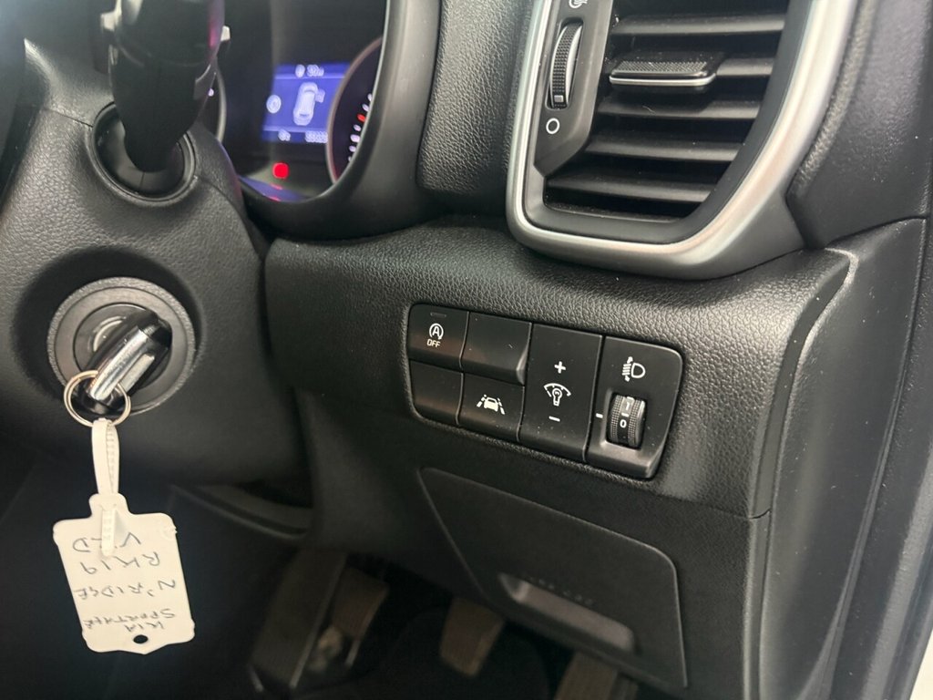 Used Kia Sportage 2019 for sale - 77507553: Photo 24