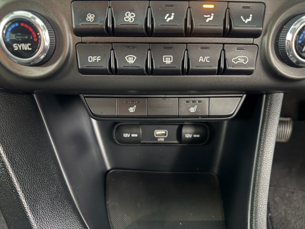 Used Kia Sportage 2019 for sale - 77507553: Photo 37