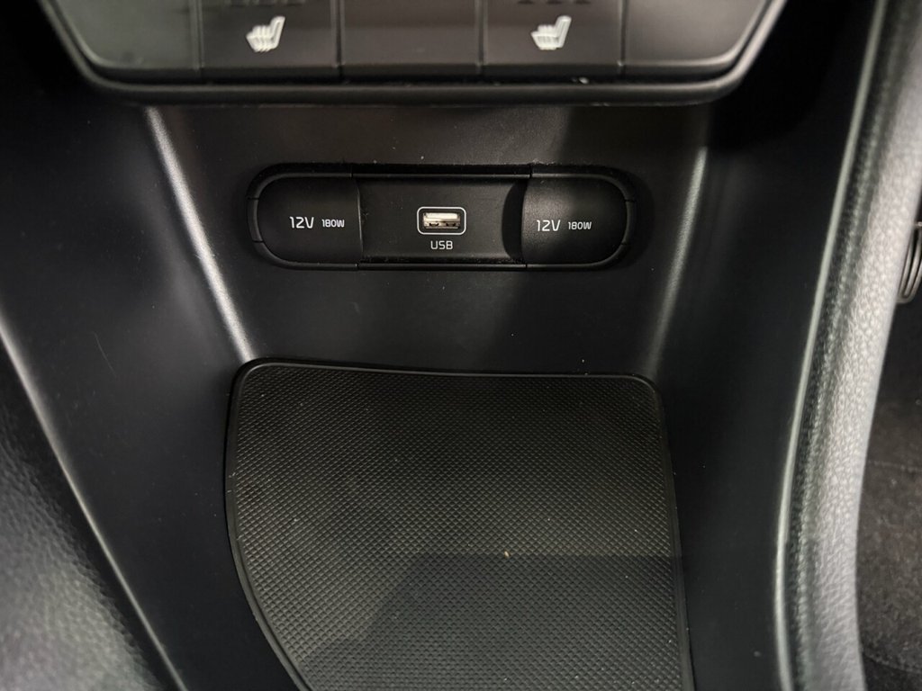 Used Kia Sportage 2019 for sale - 77507553: Photo 38