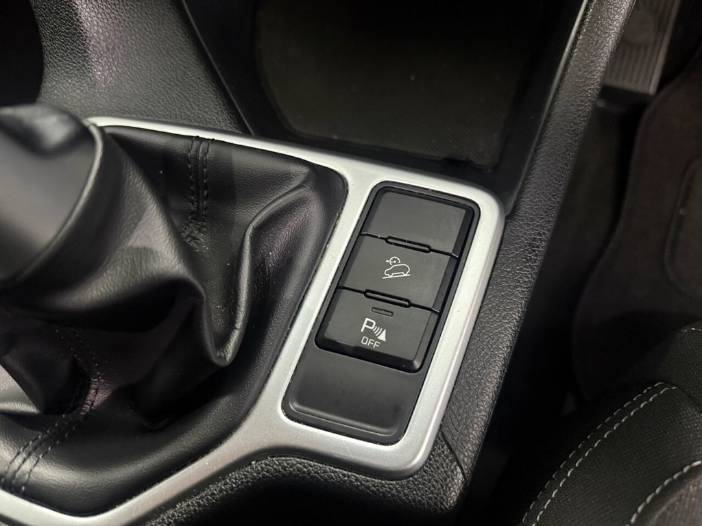 Used Kia Sportage 2019 for sale - 77507553: Photo 39