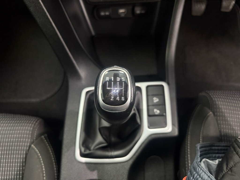 Used Kia Sportage 2019 for sale - 77507553: Photo 40