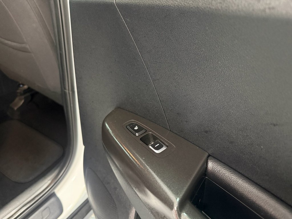 Used Kia Sportage 2019 for sale - 77507553: Photo 6