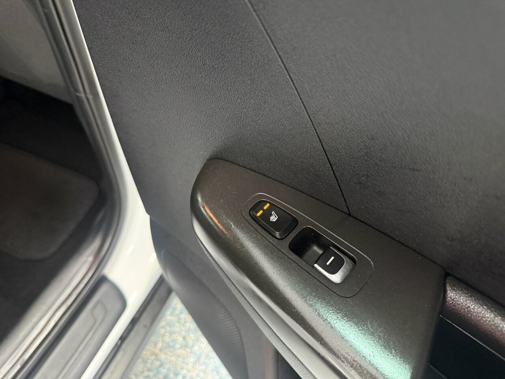 Used Kia Sportage 2019 for sale - 77507553: Photo 7