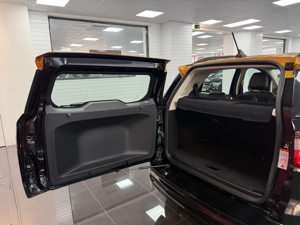 Used Ford Ecosport 2019 for sale - 78200680: Photo 11