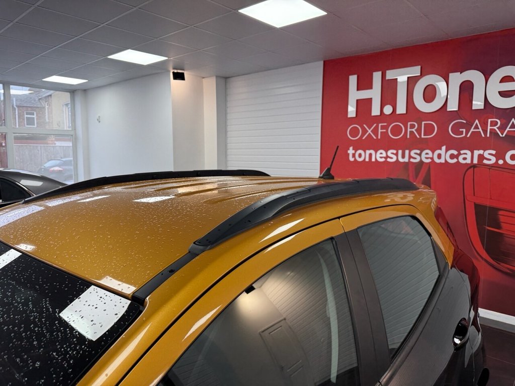 Used Ford Ecosport 2019 for sale - 78200680: Photo 18