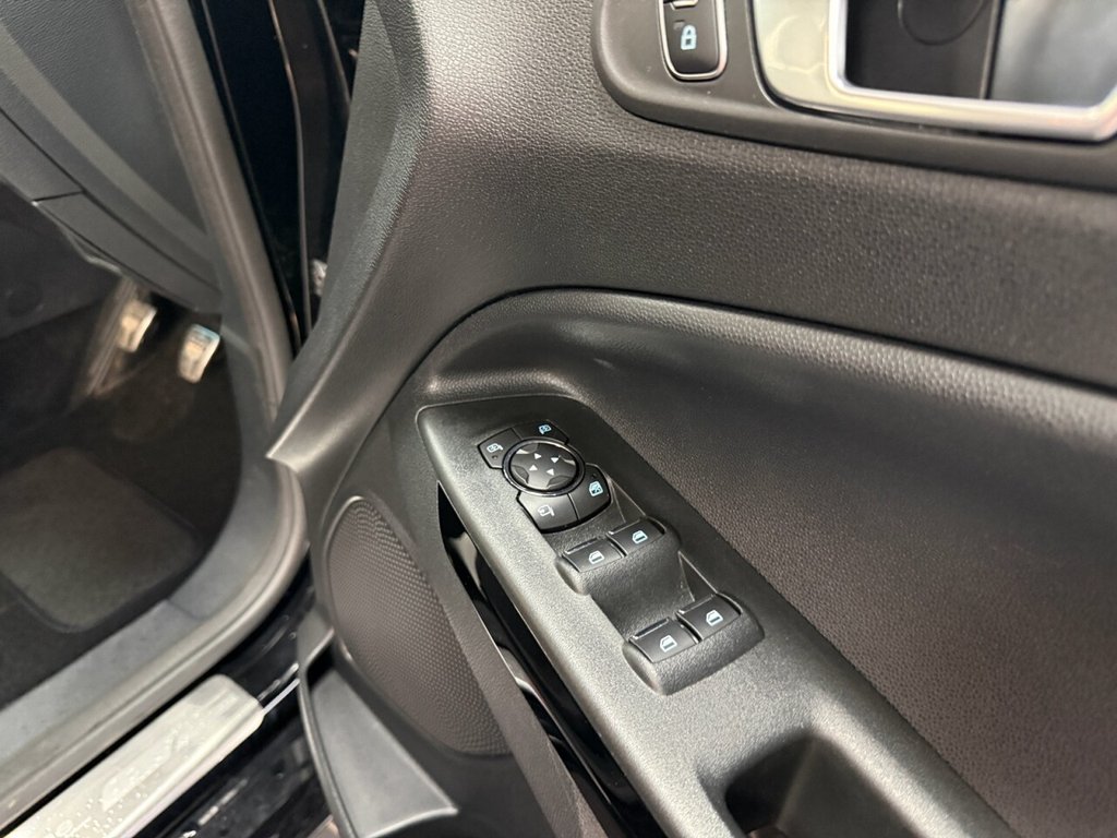 Used Ford Ecosport 2019 for sale - 78200680: Photo 27