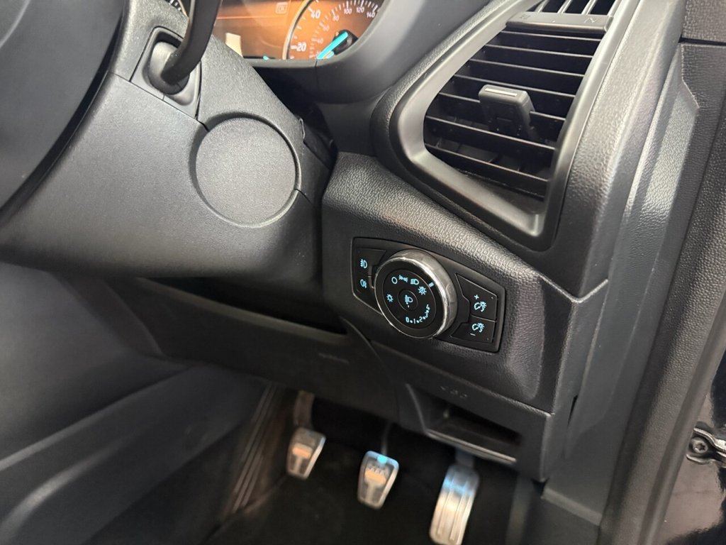 Used Ford Ecosport 2019 for sale - 78200680: Photo 28