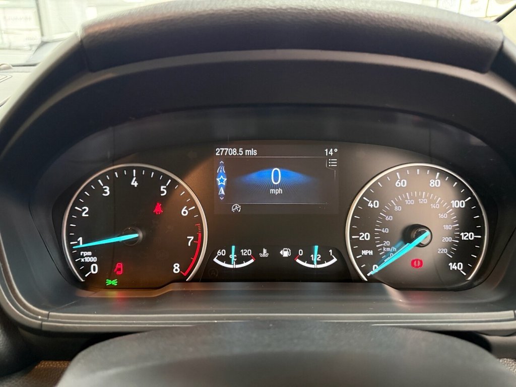 Used Ford Ecosport 2019 for sale - 78200680: Photo 32