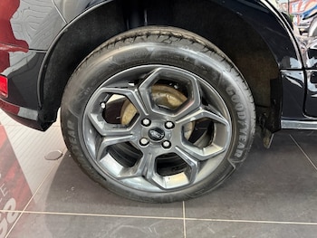 Used Ford Ecosport 2019 for sale - 78200680: Photo