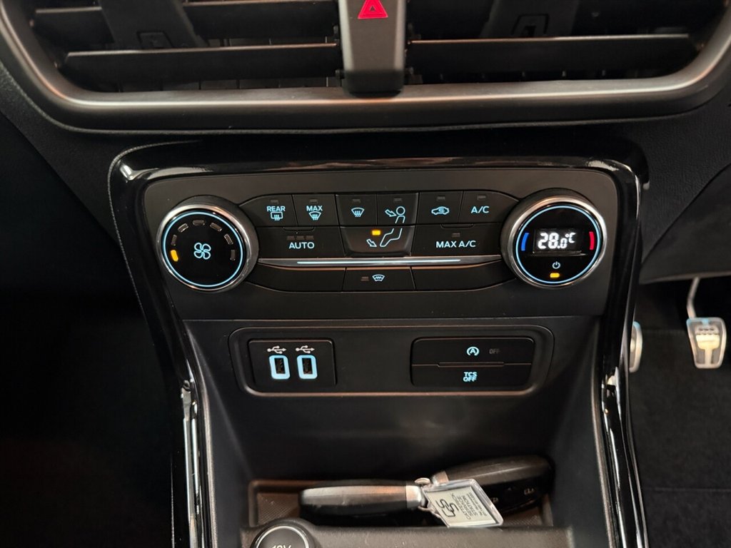 Used Ford Ecosport 2019 for sale - 78200680: Photo 41