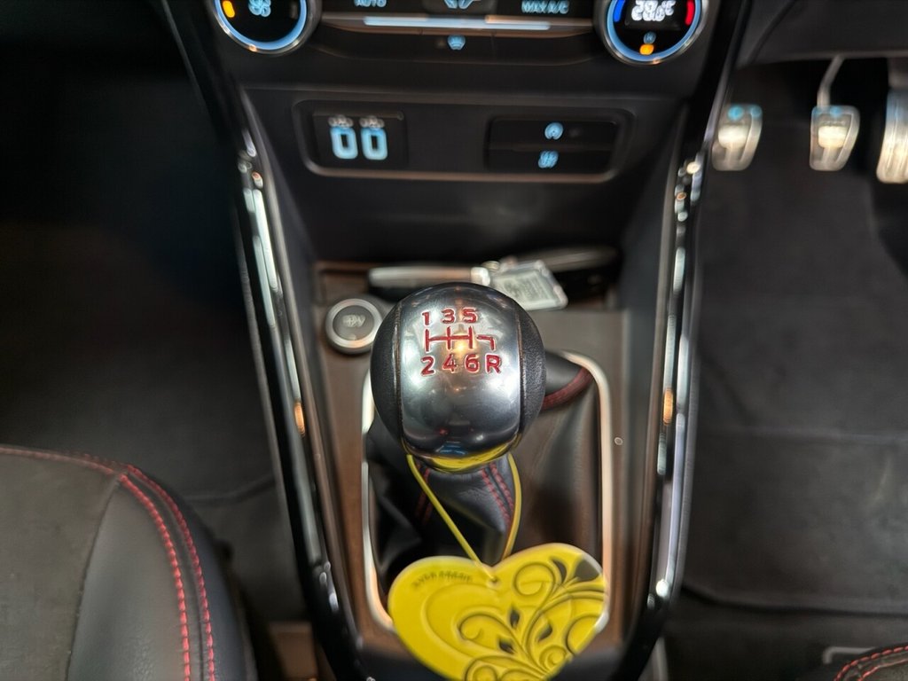 Used Ford Ecosport 2019 for sale - 78200680: Photo 42