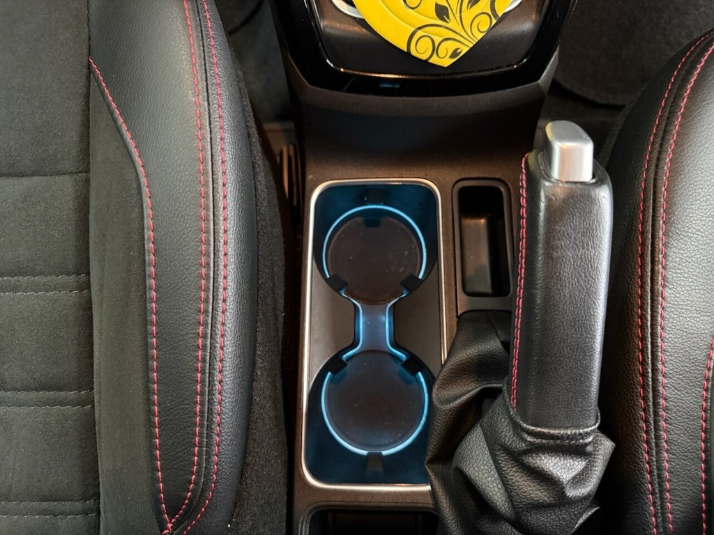 Used Ford Ecosport 2019 for sale - 78200680: Photo 43